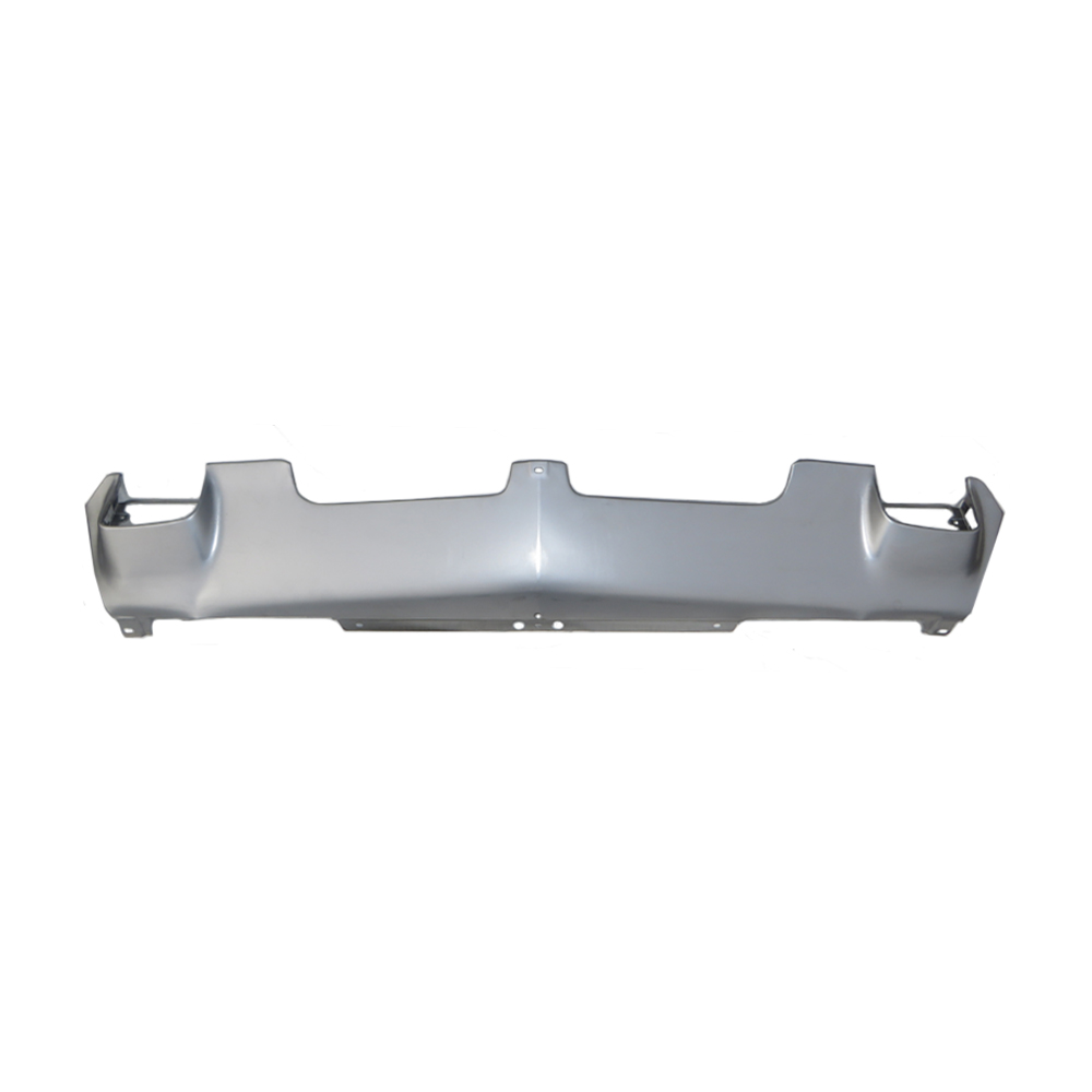 1970 Pontiac GTO/LeMans/Tempest GTO FRONT VALANCE PANEL - STEEL | BP1360G
