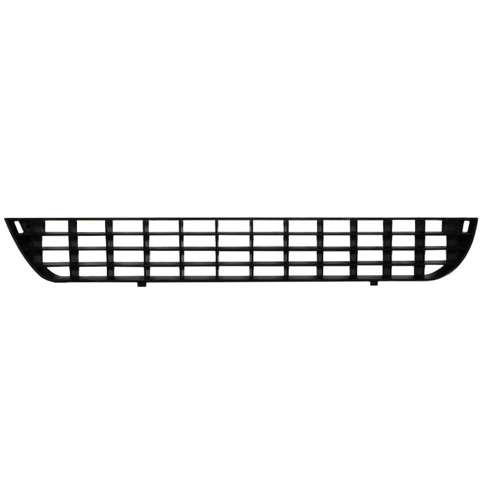 1969 Pontiac GTO/LeMans/Tempest GTO VALANCE PANEL GRILLE - LH | GH2453G