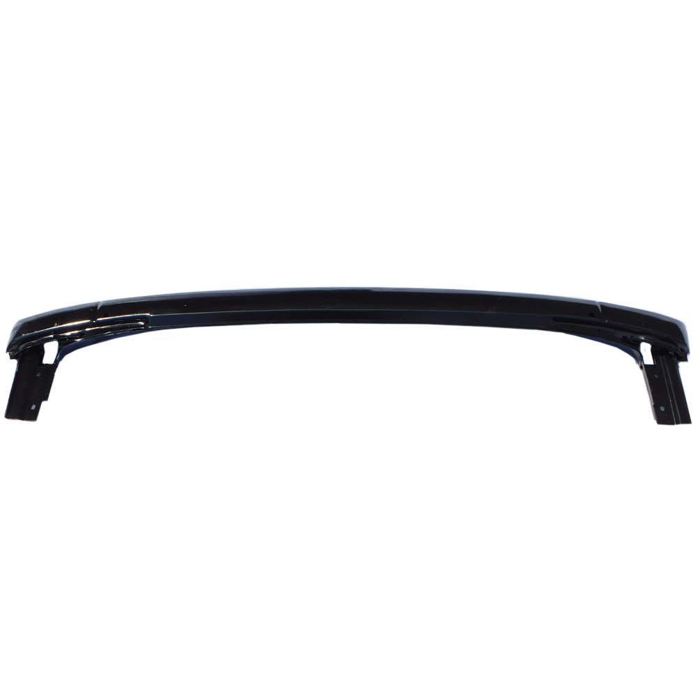 1967 Pontiac GTO/LeMans/Tempest NEW FORWARD HEADER BOW | CV1711Z