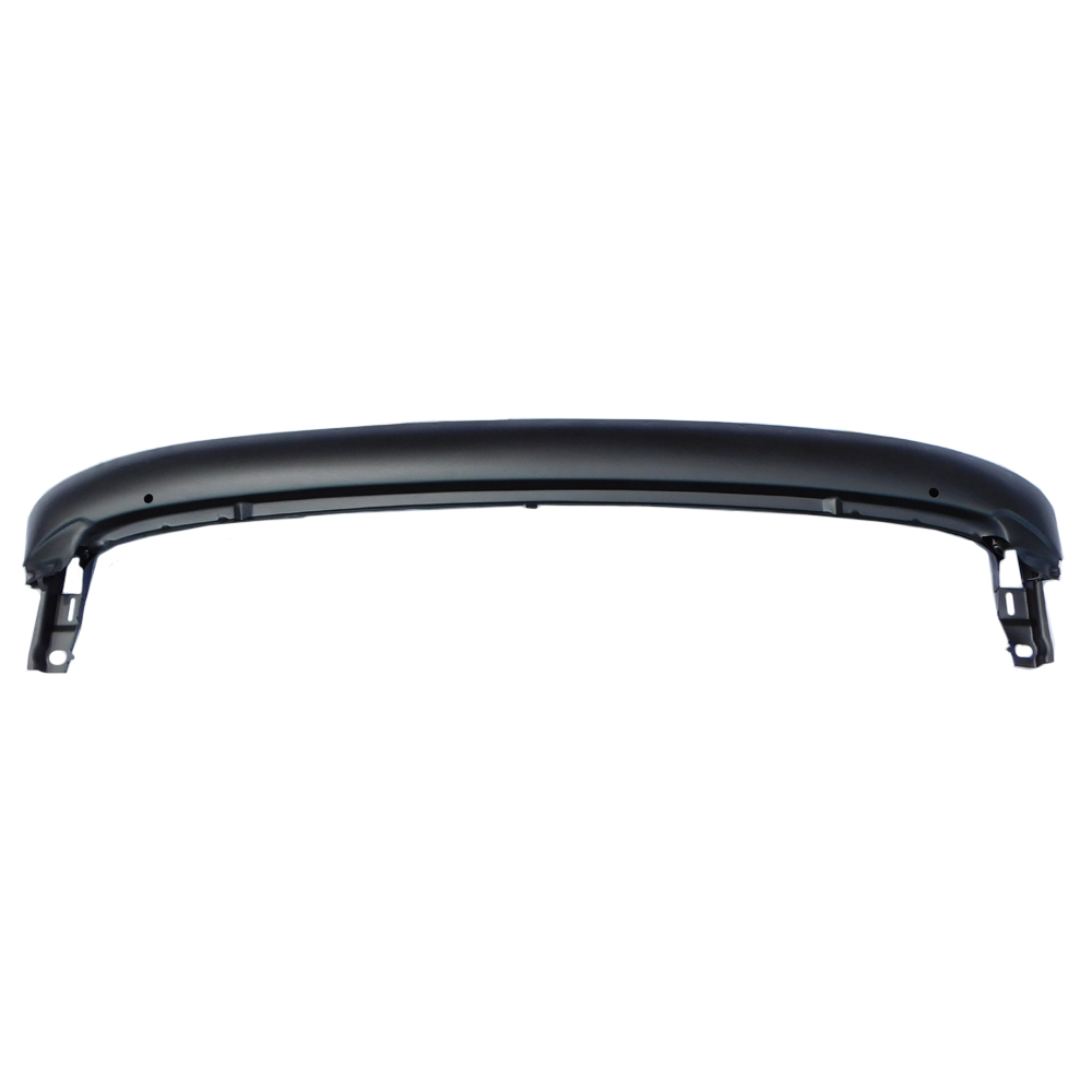 アルボル　R FRCA104 - 1967-68 Camaro/Firebird/1968 Nova/Chevy II Column