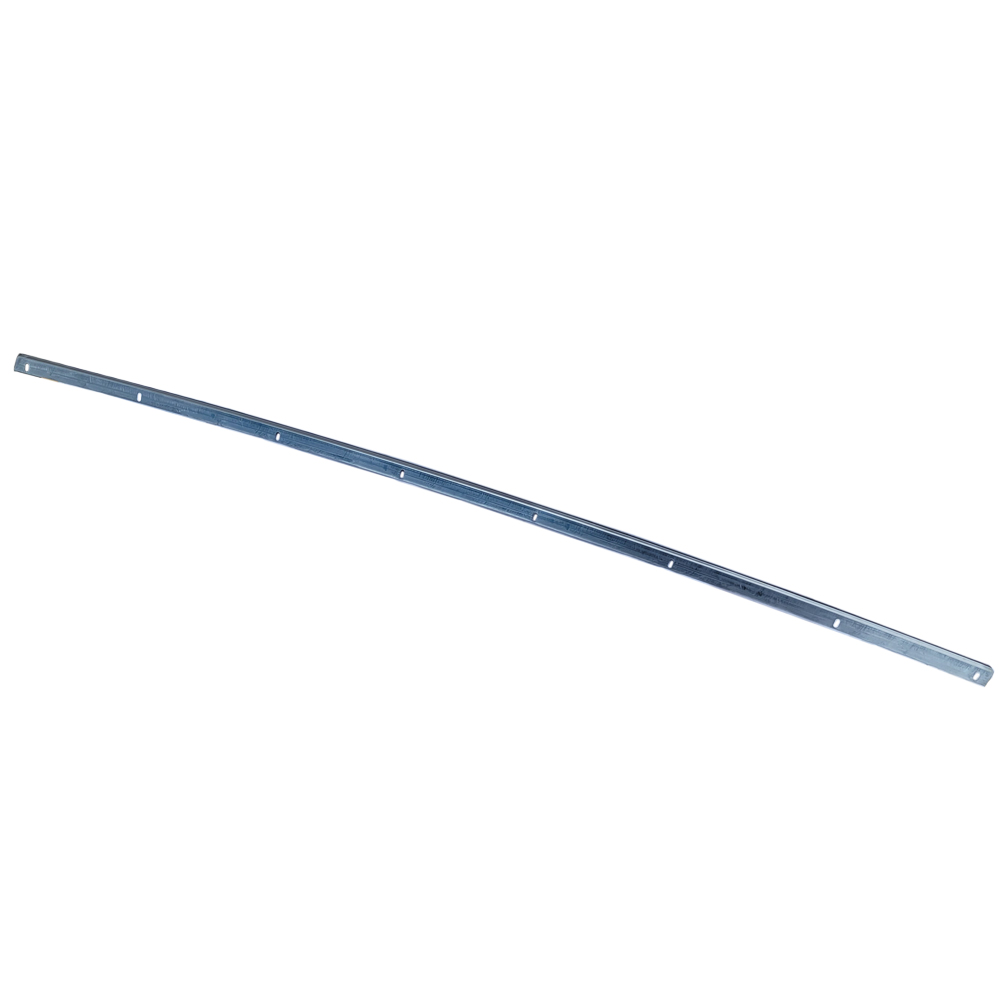 1965 Buick Skylark/GS/Regal/GN CONVERTIBLE TOP BOOT SLIDE RAIL | CV1468Z