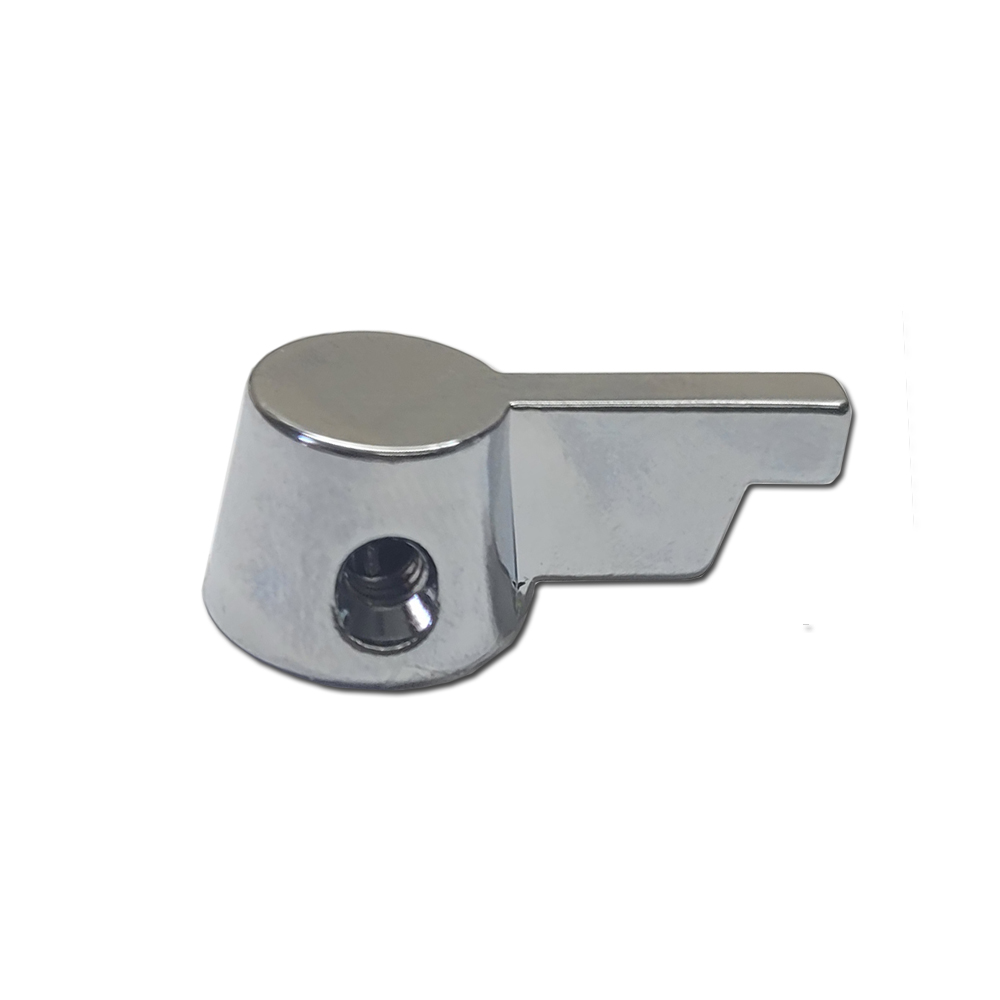 1966 Pontiac GTO/LeMans/Tempest TOP SWITCH KNOB (WILL ALSO WORK FOR SPEAKER & POWER ANTENNA) - EA | CV1753G
