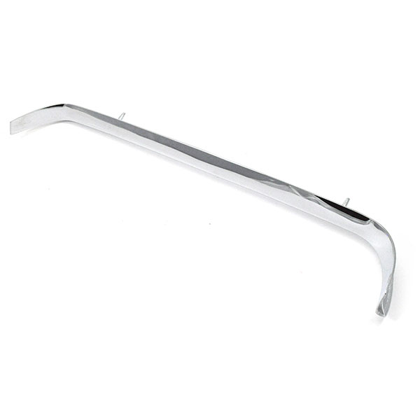 1969 Pontiac GTO/LeMans/Tempest VALANCE MOLDING (WITHOUT VALANCE GRILLE) - RH | XP4274G