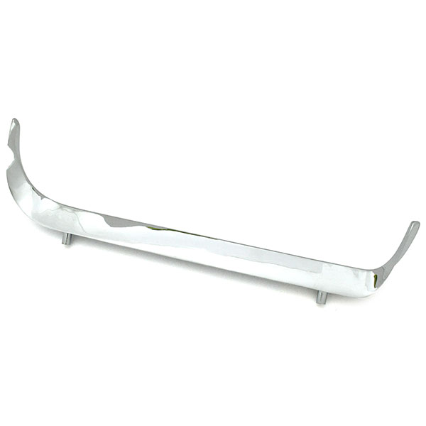 1970 Pontiac GTO/LeMans/Tempest VALANCE MOLDING - LH | XP4277G