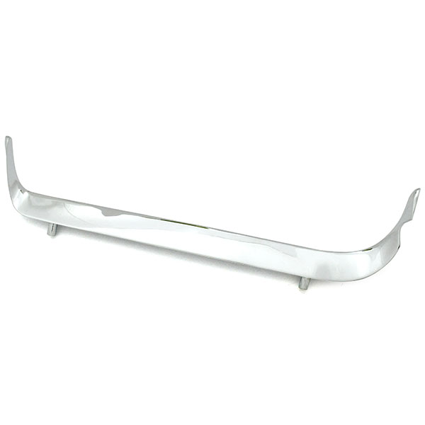 1970 Pontiac GTO/LeMans/Tempest VALANCE MOLDING - RH | XP4278G