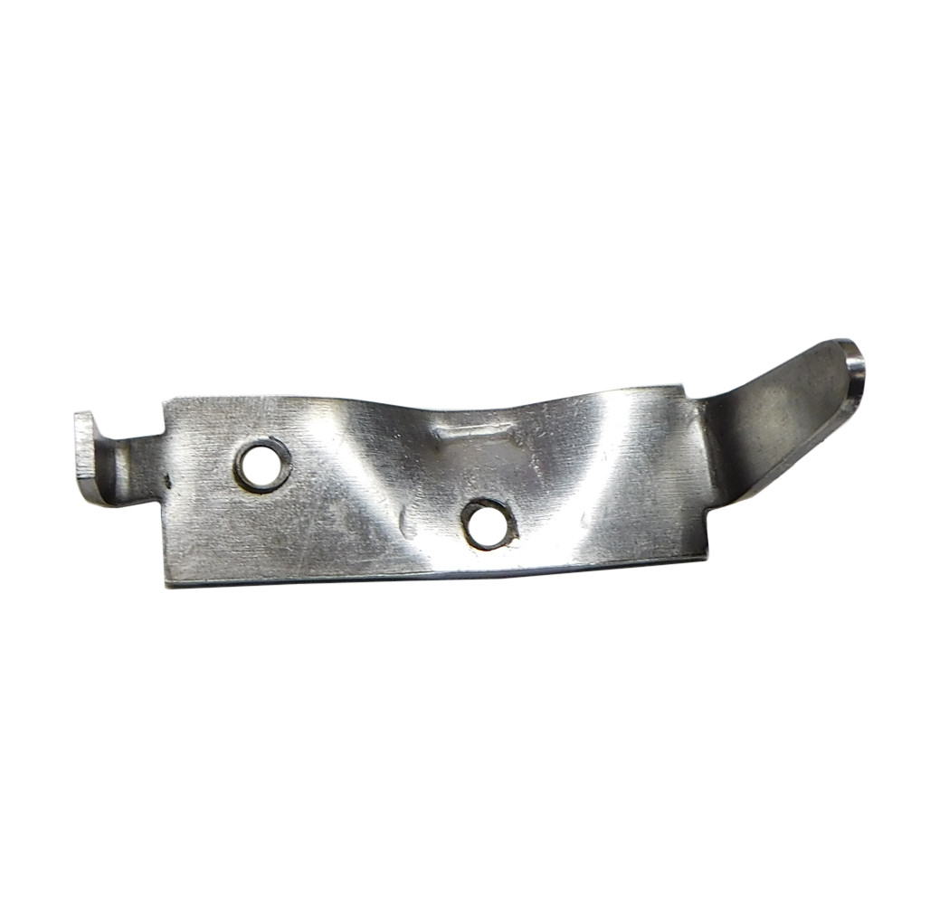 1964 Pontiac GTO/LeMans/Tempest REMOTE MIRROR BRACKET (CORRECT MIRROR BRACKET FOR CARS WITH INSIDE REMOTE MIRROR) - EA | XP4346G