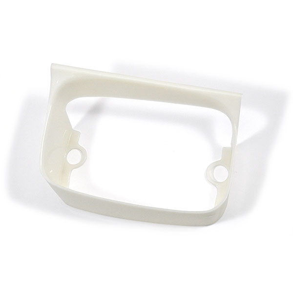 1970 Pontiac GTO/LeMans/Tempest GTO PARK LIGHT FILLER - LH | XL4138G