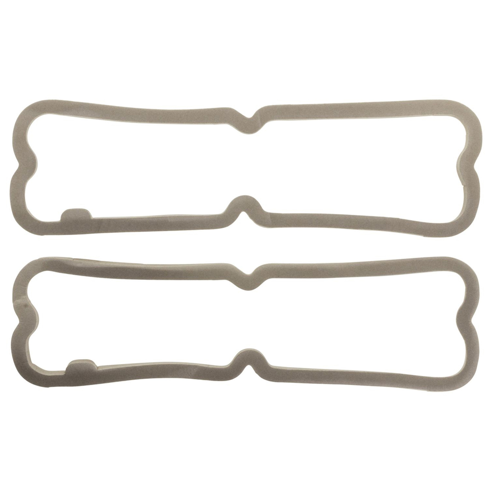 1968 Pontiac GTO/LeMans/Tempest GTO TAIL LIGHT LENS GASKETS - PR | XL4218G