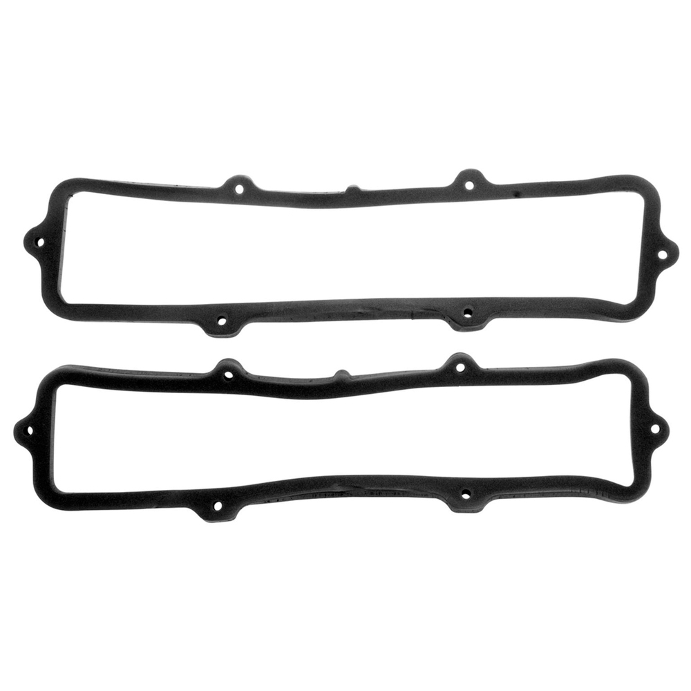 1969 Pontiac GTO/LeMans/Tempest TAIL LIGHT LENS GASKETS - PR | XL4219G