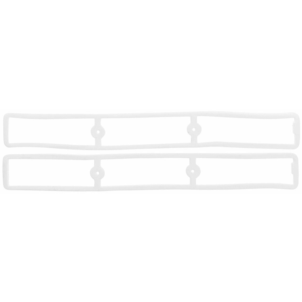 1971 Pontiac GTO/LeMans/Tempest GTO LEMANS TAIL LIGHT LENS GASKETS - PR | XL4220G