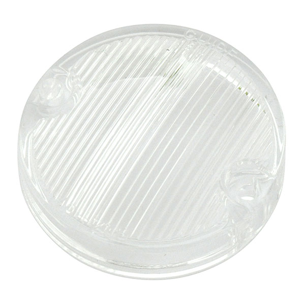 1964 Pontiac GTO/LeMans/Tempest BACKUP LENS (ALL) - PR | XL4223G