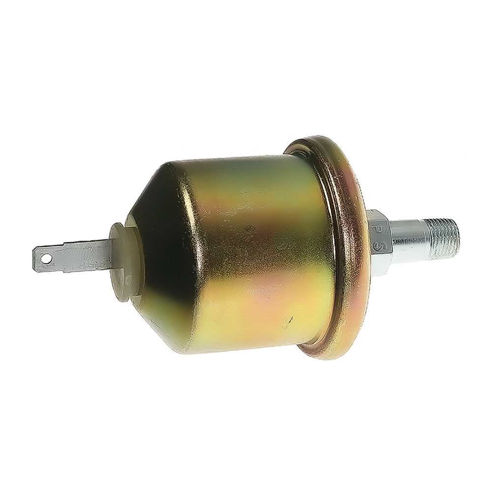 1966 Buick Skylark/GS/Regal/GN 80 LB. OIL PRESSURE SENDING UNIT FOR CARS WITH RALLY GAUGES | EL6480Z
