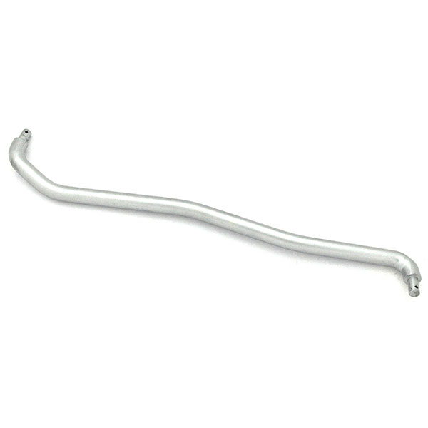 1966 Chevrolet El Camino UPPER CLUTCH PUSH ROD | MT3687V