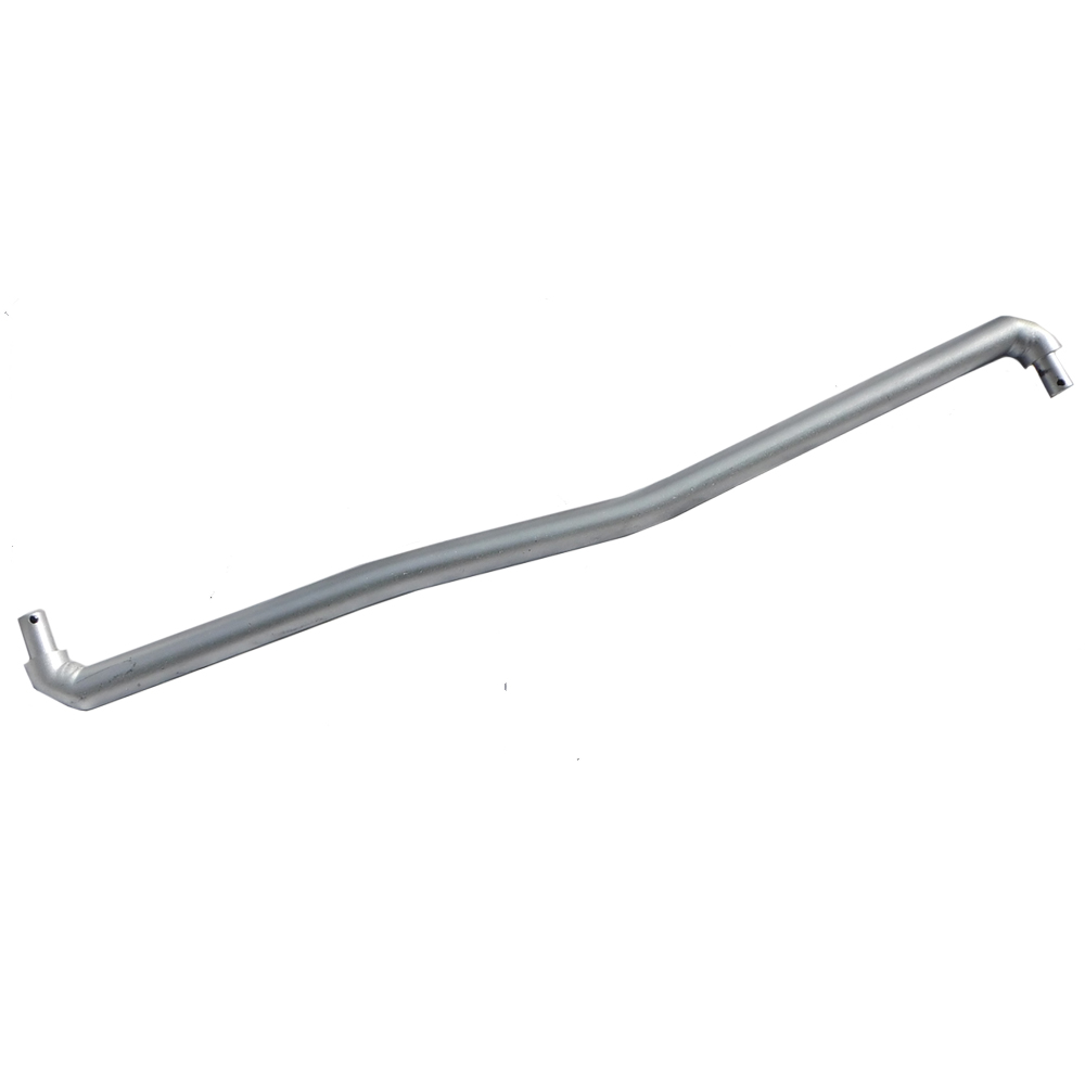 1967 Chevrolet El Camino UPPER CLUTCH PUSH ROD | MT3688V