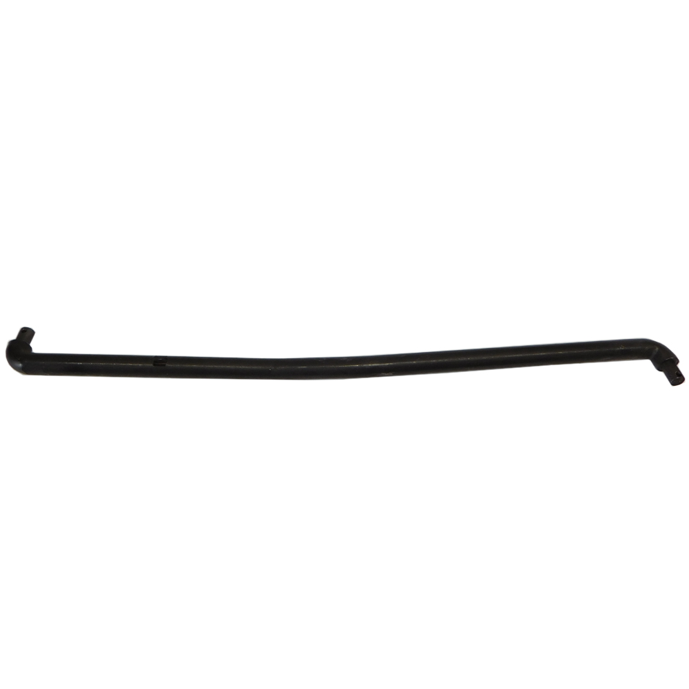 1970 Chevrolet Monte Carlo UPPER CLUTCH PUSH ROD | MT3689C