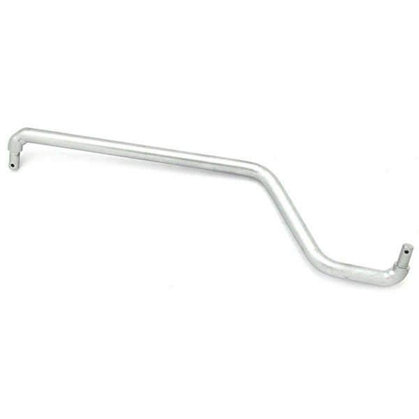 1980 Buick Skylark/GS/Regal/GN CLUTCH PEDAL ROD | MT3690Z