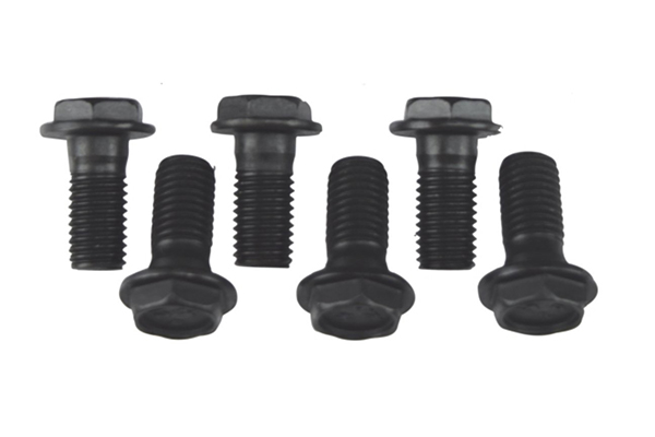 1972 Pontiac GTO/LeMans/Tempest FLEX PLATE BOLT SET (6 PIECES) | AT1039G