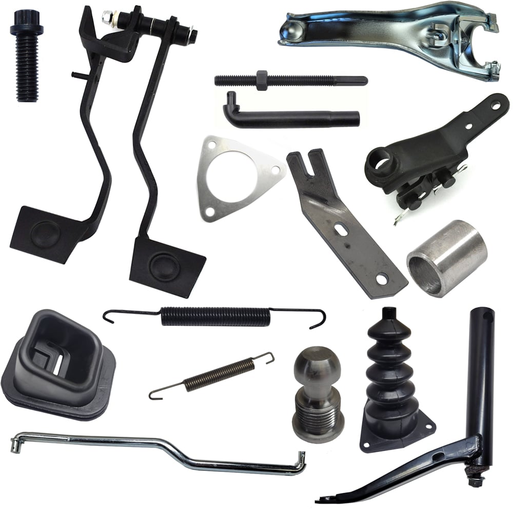 mong a  HMS072AG Swing Motor HMS072 Repair Kits 8071556 for ZX130