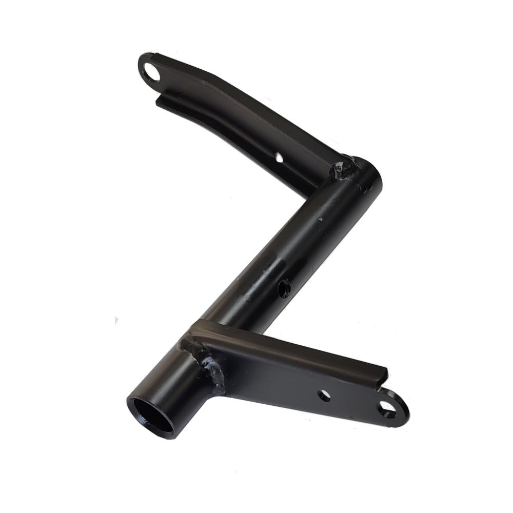 1967 Buick Skylark/GS/Regal/GN BELL CRANK (Z-BAR) MADE IN THE USA | MT3195Z