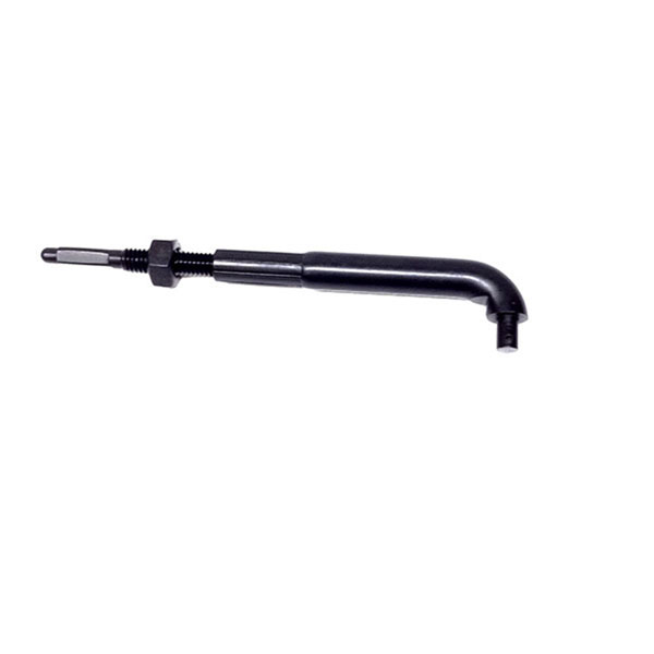 1964 Chevrolet Chevelle/Malibu CLUTCH FORK ADJUSTABLE PUSH ROD KIT