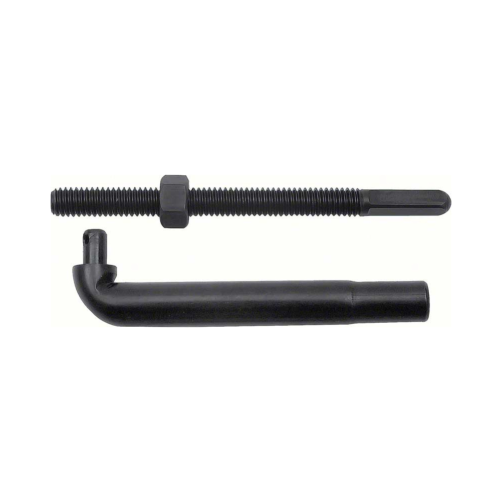 1977 Pontiac GTO/LeMans/Tempest CLUTCH FORK ADJUSTABLE PUSH ROD KIT ADJUSTS FROM 6-3/4