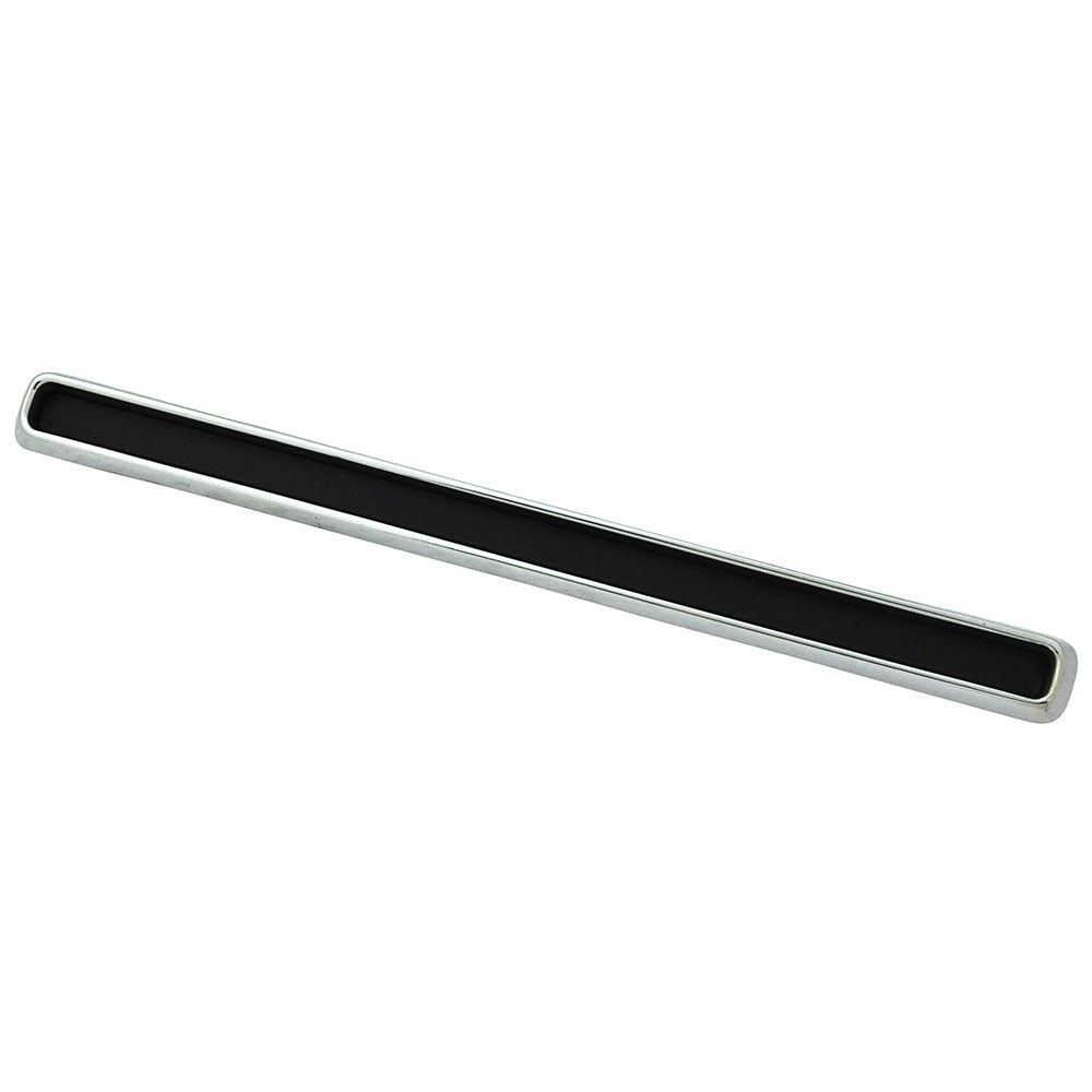 1970 Pontiac GTO/LeMans/Tempest LEMANS FENDER LOUVER - EA | EM2153G