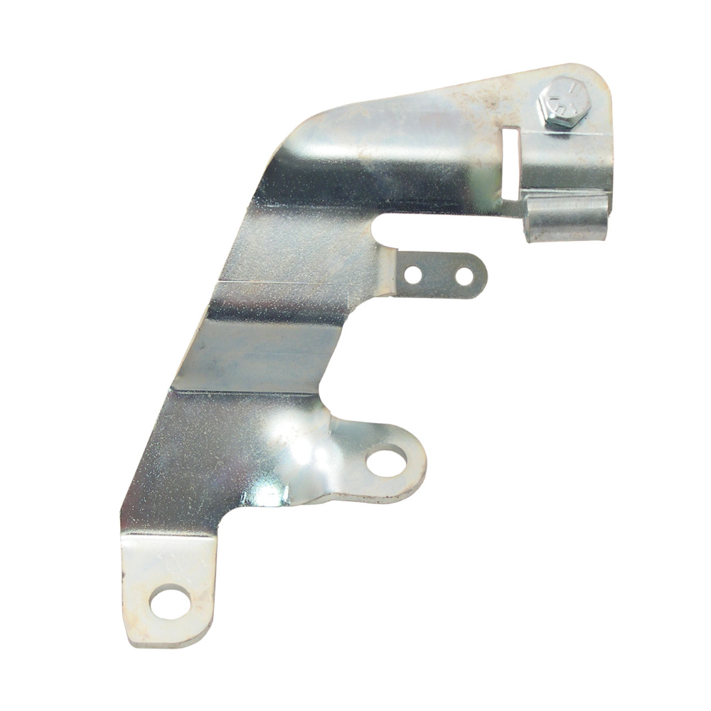 1964 Pontiac GTO/LeMans/Tempest TRI-POWER ACCELERATOR CABLE BRACKET | TP3494G
