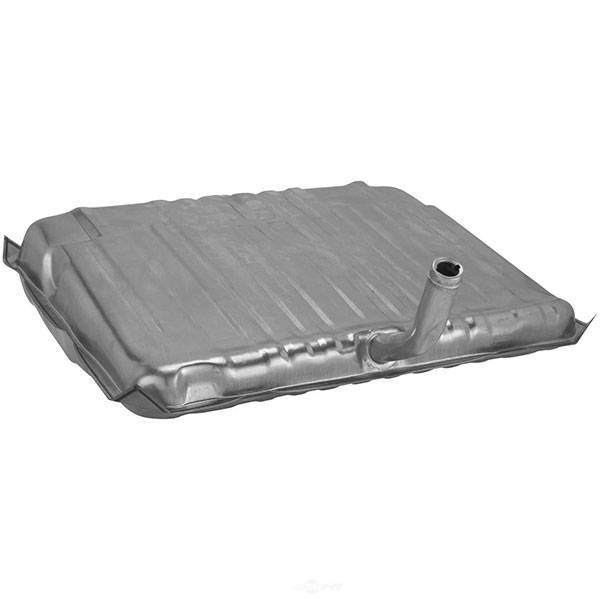 1964 Pontiac GTO/LeMans/Tempest GAS TANK WITH FILLER NECK #GM37F | FT2382G