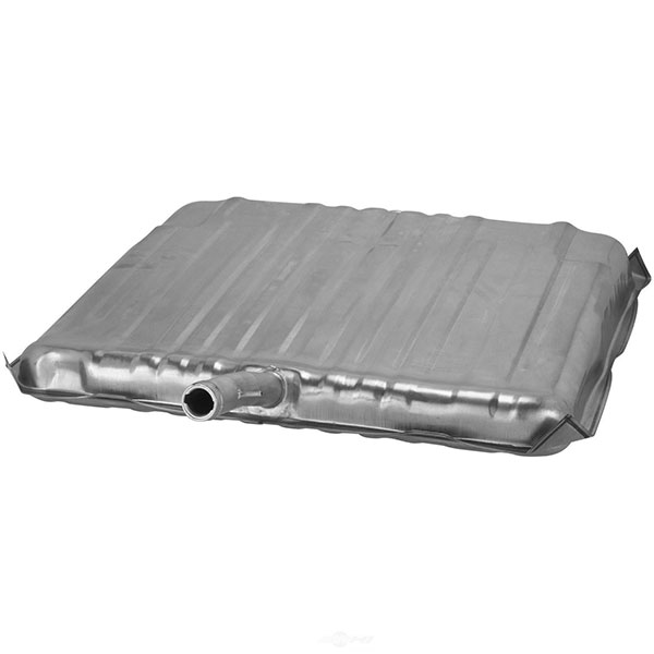 1967 Pontiac GTO/LeMans/Tempest GAS TANK WITH FILLER NECK #GM37H | FT2383G