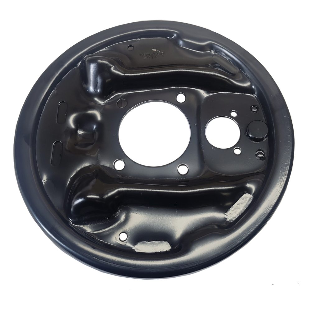 他の人はこちらも検索 DRUM REAR Camaro Chevrolet 1979 BACKING RH - PLATE その他