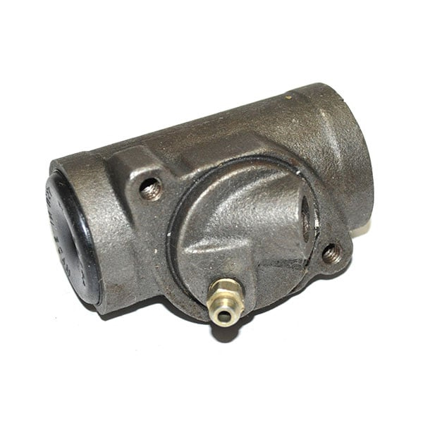 1972 Pontiac GTO/LeMans/Tempest WHEEL DRUM BRAKE CYLINDER â€“LEFT FRONT | BR8013Z