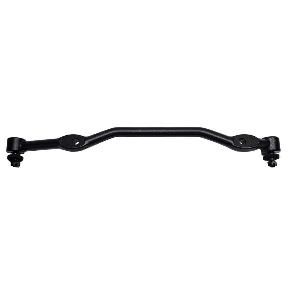 1964 Buick Skylark/GS/Regal/GN CENTER LINK 13/16