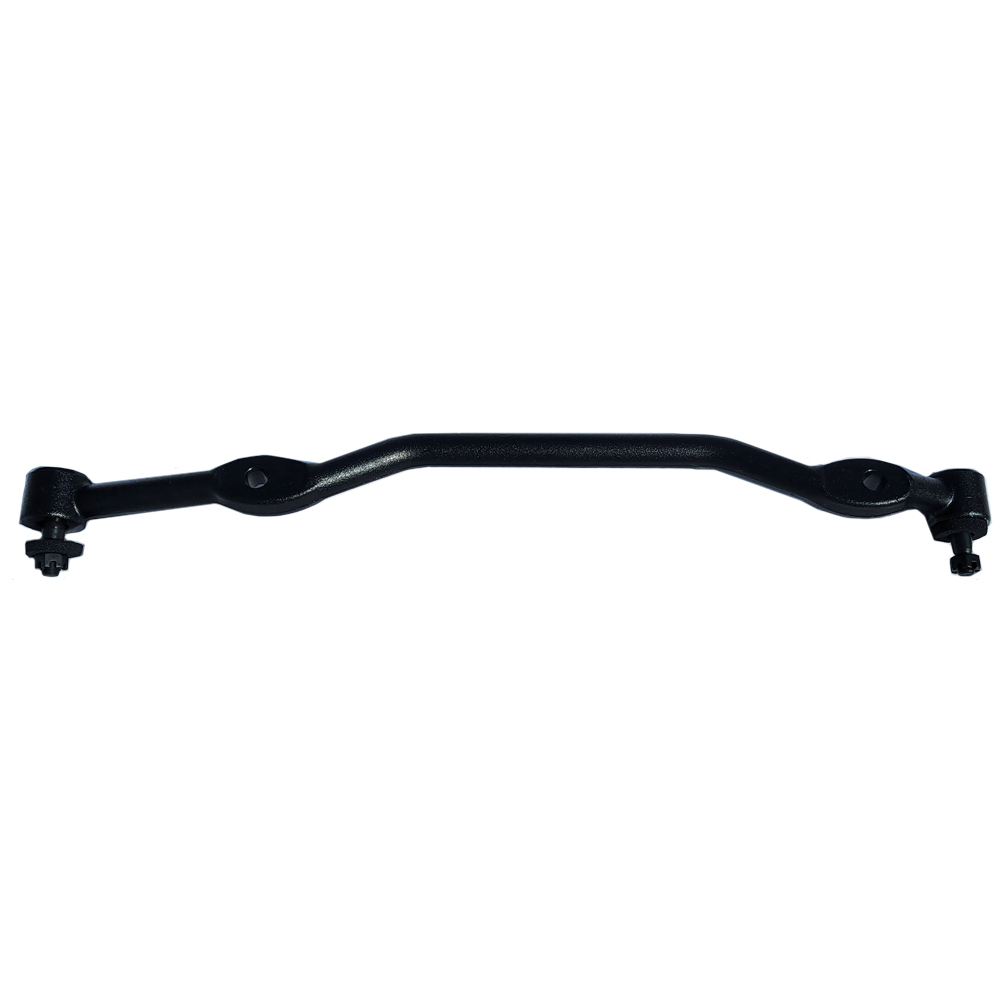 1967 Pontiac GTO/LeMans/Tempest CENTER LINK (GM # 5697489) | SU3470G
