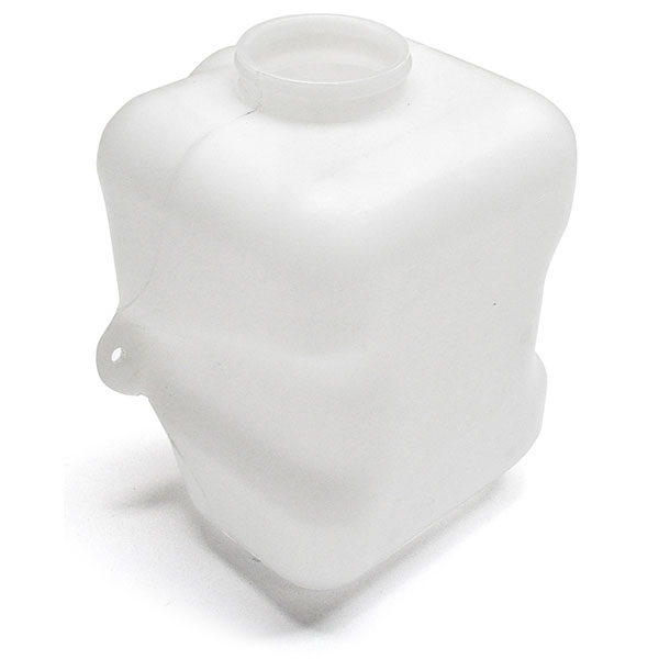 1970 Pontiac GTO/LeMans/Tempest WASHER BOTTLE (WHITE) | WW4107G