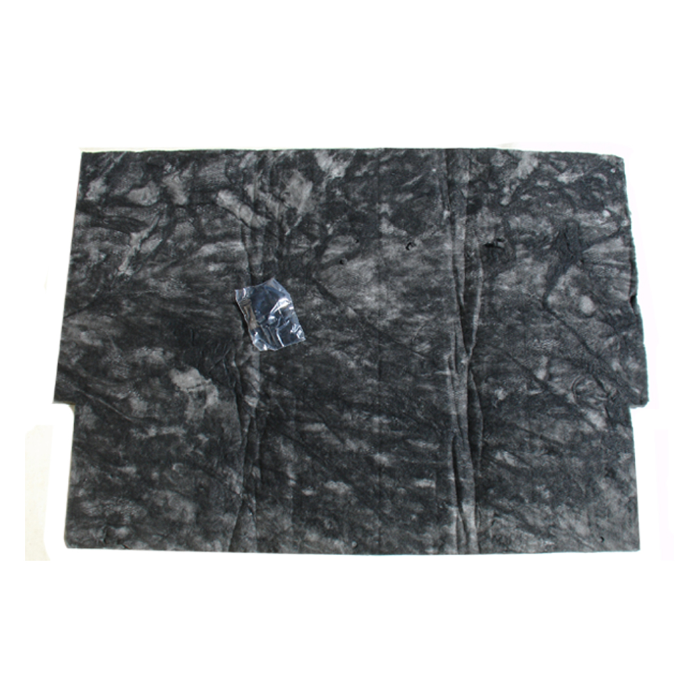1964 Pontiac GTO/LeMans/Tempest HOOD PAD (REPRODUCTION) MADE IN THE USA | EN2194G