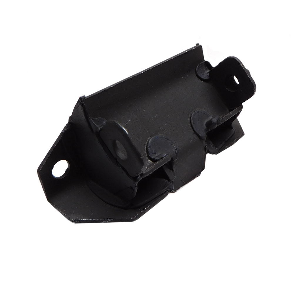 1973 Pontiac GTO/LeMans/Tempest MOTOR MOUNT (ALL V8 EXCEPT 455) - LH | EN2271G