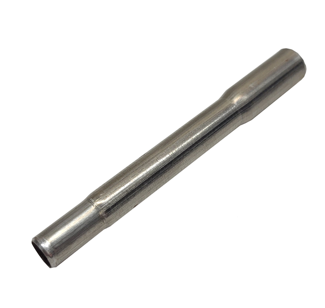 1964 Pontiac GTO/LeMans/Tempest DIPSTICK TUBE LOWER | EN2323G