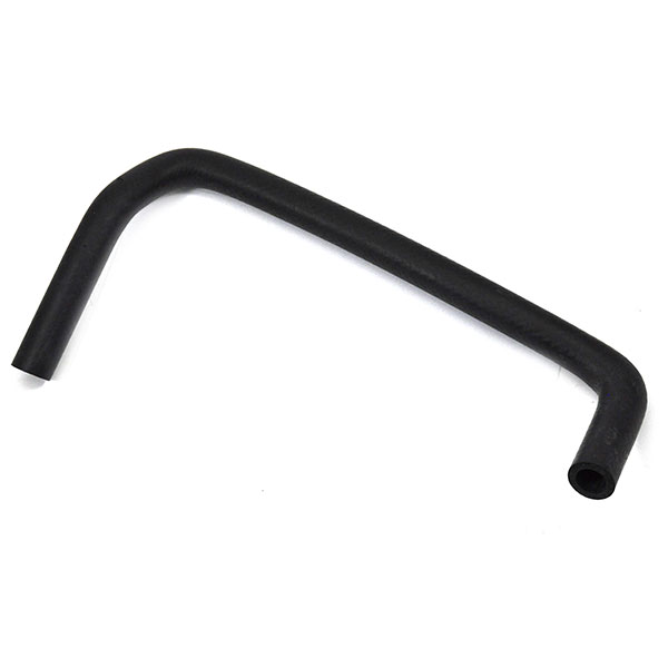 1968 Pontiac GTO/LeMans/Tempest MOLDED RUBBER HEATER HOSE (HEATER TO CYLINDER HEAD WITHOUT A/C) | CS1584Z