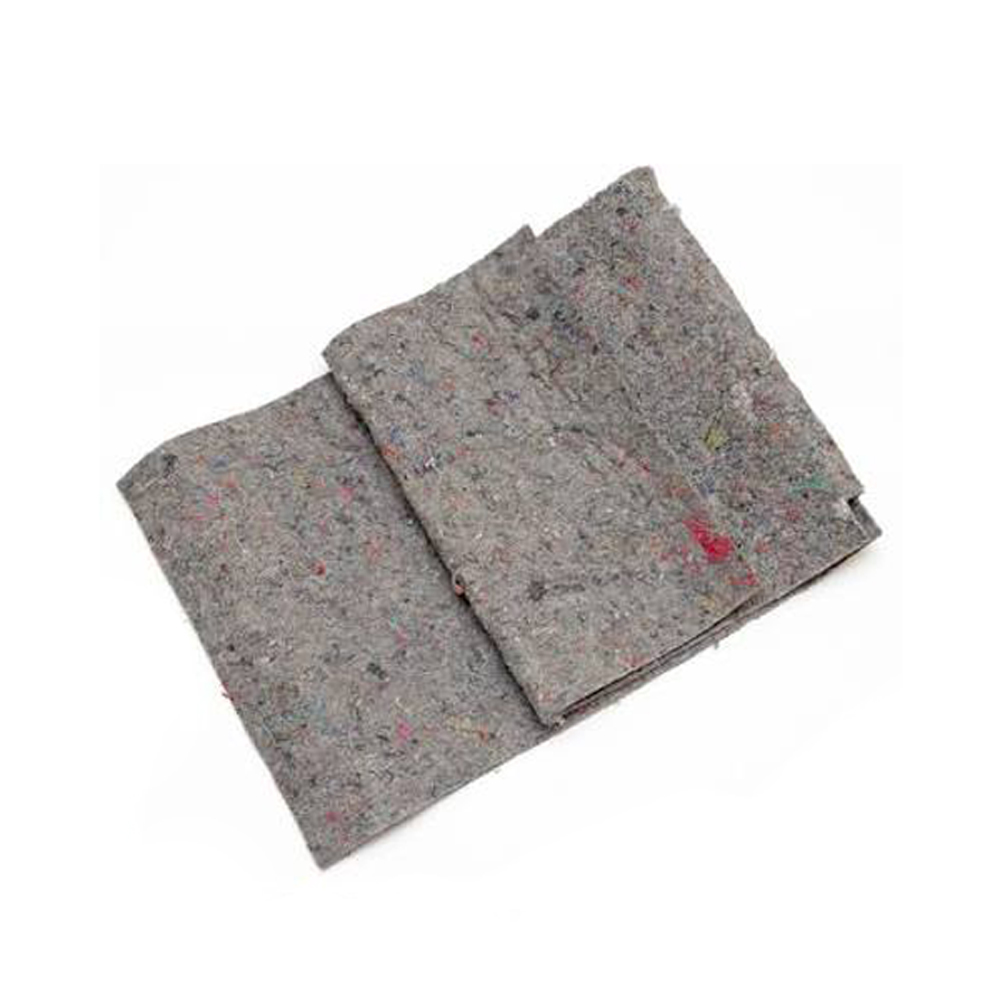 1968 Buick Skylark/GS/Regal/GN TRUNK DIVIDER JUTE (CONVERTIBLE) MADE IN THE USA | TR1115A