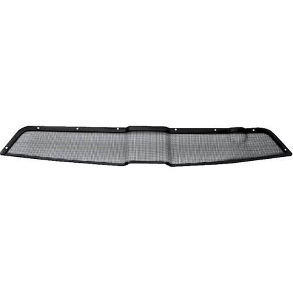 1970 Chevrolet Chevelle/Malibu SS HOOD SCREEN | CW1847V
