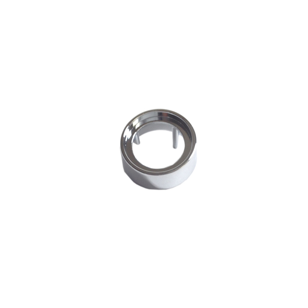 1967 Pontiac GTO/LeMans/Tempest BASE ADAPTER (THIS GOES BETWEEN THE ANTENNA NUT AND THE BASE GASKET) | RD3308G