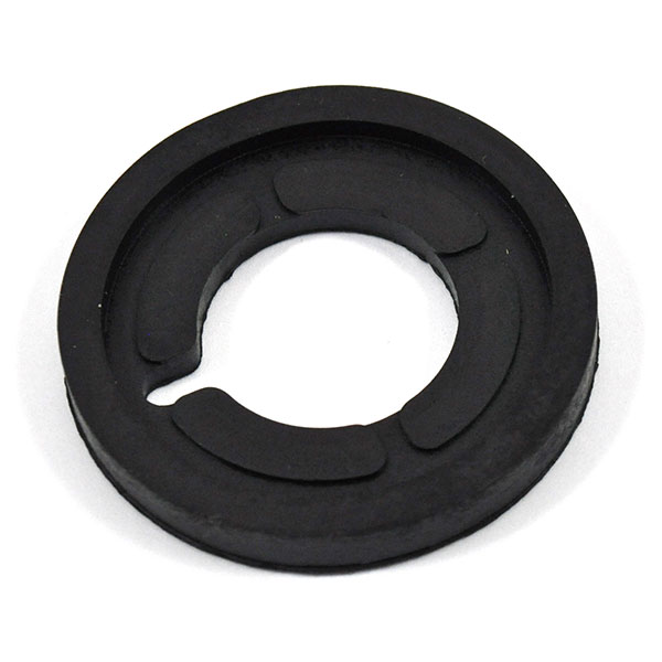 1965 Pontiac GTO/LeMans/Tempest BASE ADAPTER GASKET | RD3310Z