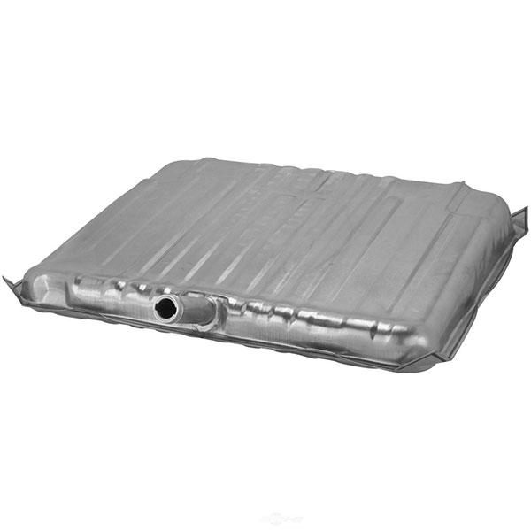 1964 Chevrolet Chevelle/Malibu GAS TANK WITH FILLER NECK (GM37B) | FT2649V