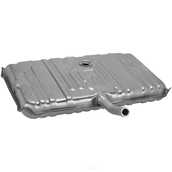 1970 Chevrolet Chevelle/Malibu GAS TANK WITH FILLER NECK NO VENT NO EEC (GM34E) | FT2655V