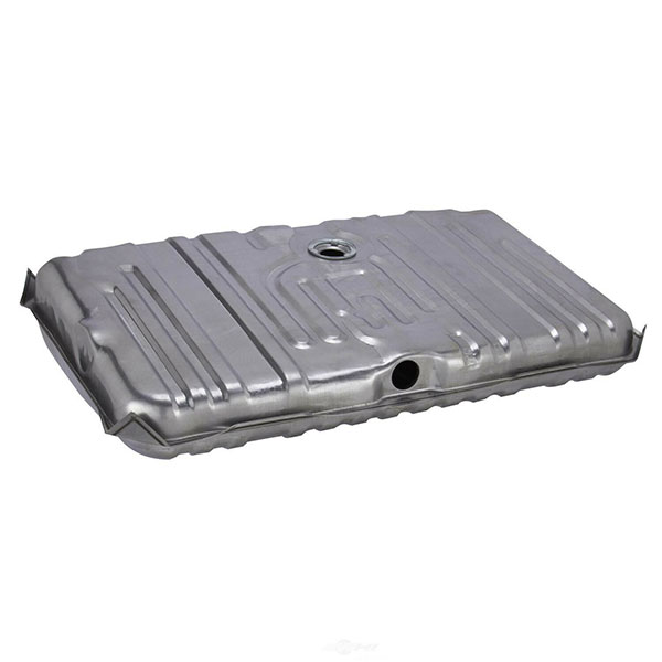 1970 Buick Skylark/GS/Regal/GN GAS TANK WITHOUT FILLER NECK - 2 VENTS (GM34A) | FT0034A