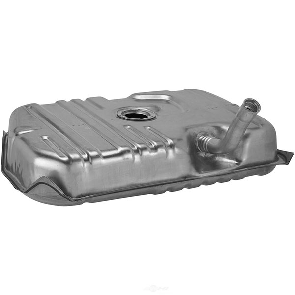 1982 Chevrolet Monte Carlo GAS TANK WITH FILLER NECK WITHOUT FUEL INJECTION (GM306A) | FT0306A