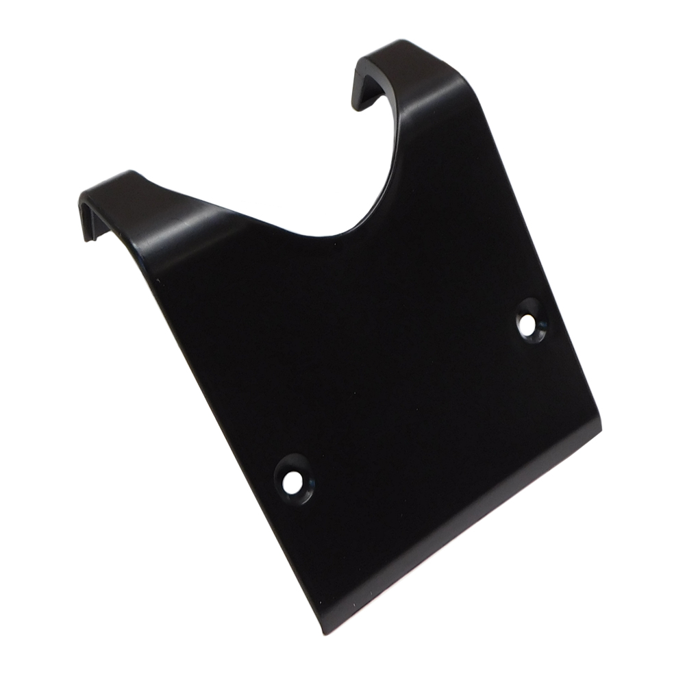 1968 Pontiac GTO/LeMans/Tempest LOWER STEERING COLUMN COVER GM 9791435 | IN2960G