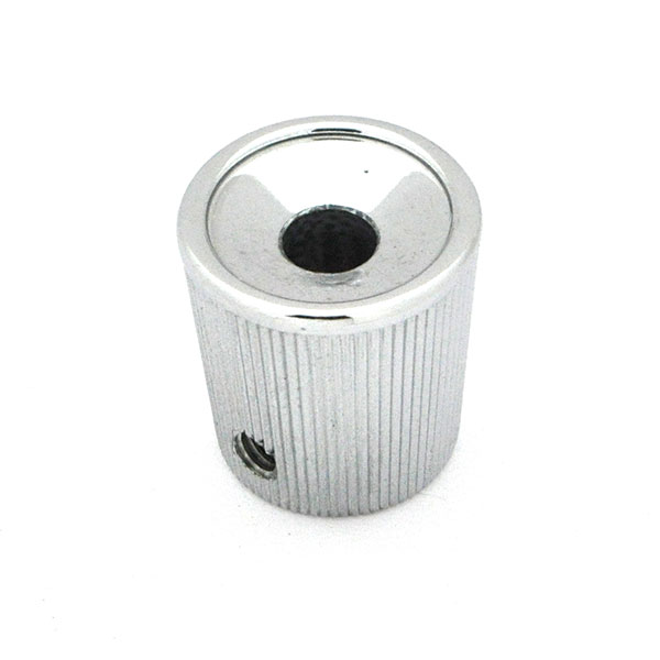 1965 Pontiac GTO/LeMans/Tempest WIPER SWITCH KNOB ONLY (DIECAST) | IN3010G