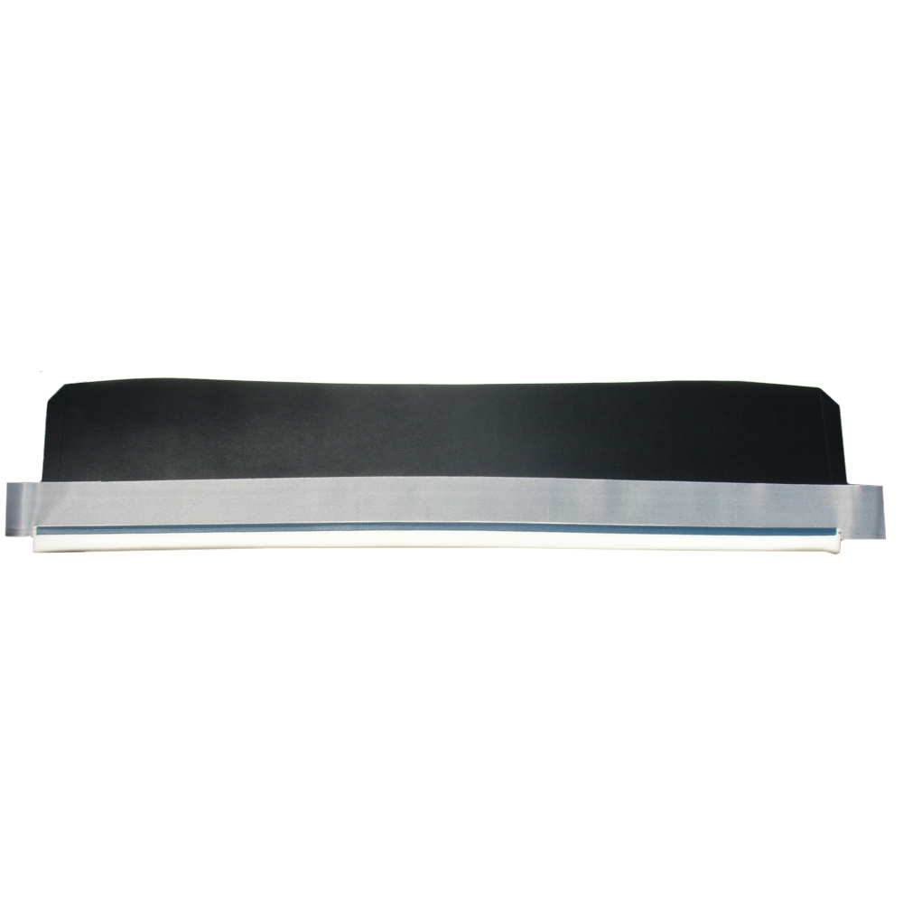 1971 Buick Skylark/GS/Regal/GN STANDARD PACKAGE TRAY | IN2440S