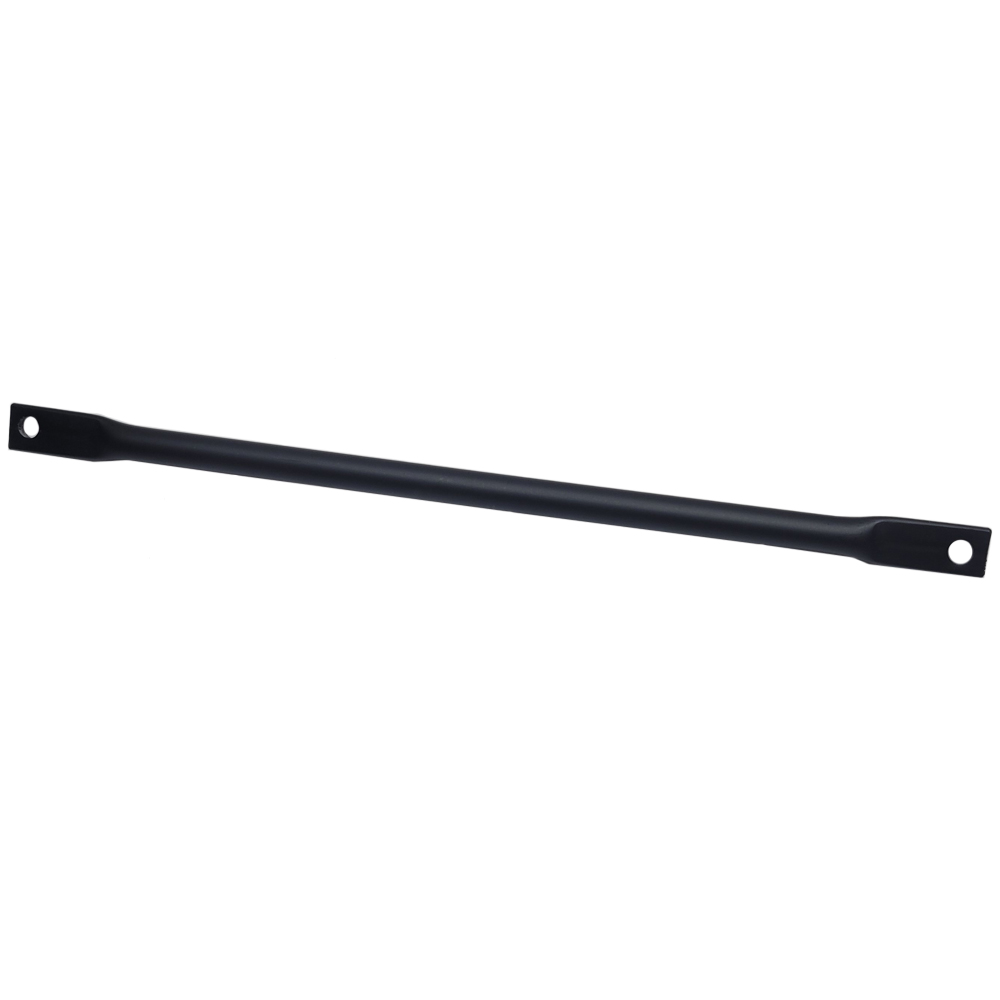 1970 Buick Skylark/GS/Regal/GN FRONT SPOILER SUPPORT BRACE (ONLY ONE IS NEEDED PER CAR) MADE IN THE USA | BP1176S